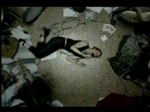 The Cardigans - I Need Some Fine Wine And You, You Need To... [Official Music Video]