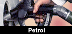 Petrol