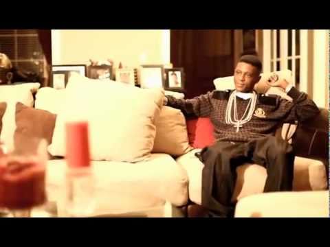 Lil Boosie Last Dayz (FULL VERISON)  (FOLLOW ON TWITTER @IAmYungJoe