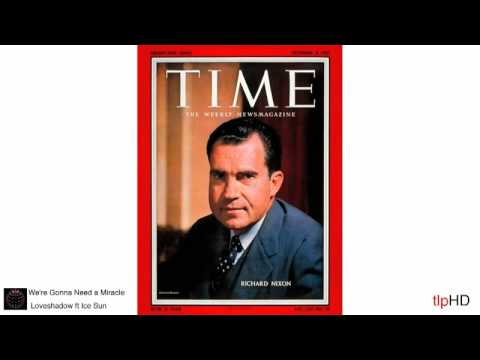 Time Lapse - 85 years of Time Magazine Covers (HD)