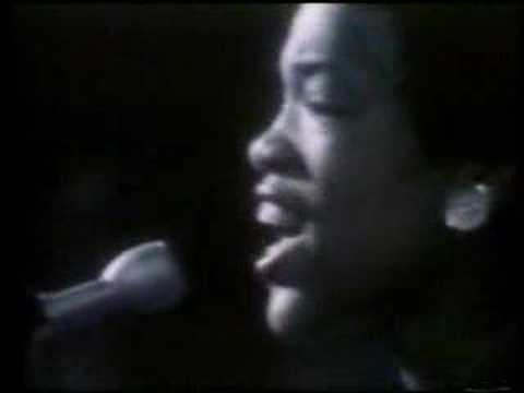 Evelyn 'Champagne' King - Shame (1978)