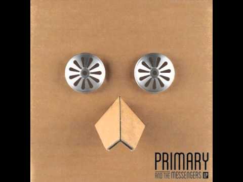 프라이머리 (Primary) - Playboy's Diary (feat. 정기고 (Junggigo), Dead'P)