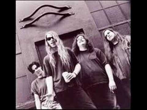 Nirvana - Ain't It A Shame