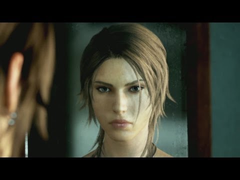 Top 10 Best Graphics in Video Games 2013 [1080p HD]