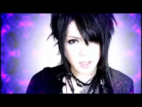 [PV] Black Gene For the Next Scene - 涙-kHz