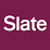 Slate's profile photo