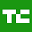 TechCrunch's profile photo