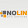 Nolin BPO Services's profile photo