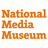 National Media Museum