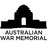 Australian War Memorial collection