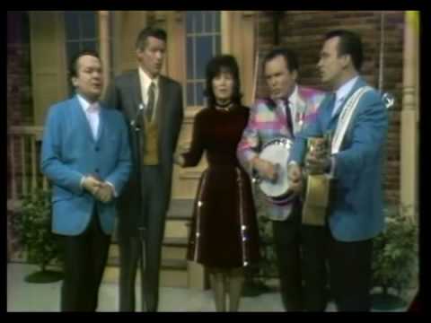 Loretta Lynn & friends - Precious Memories