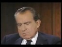 Real Richard Nixon: PAT (1) - Love at First Sight & Dating