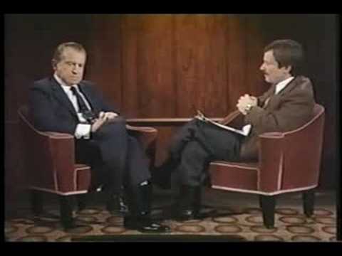 Real Richard Nixon: EARLY YEARS (7) - Duke Law School & Pat