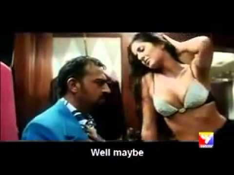 YouTube - YouTube - katrina kaif in BOOM HOT.flv.flv