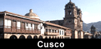 Cusco 