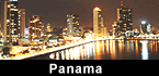 Panama 