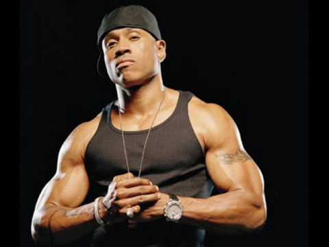 #3 LL Cool J vs. #19 Juvenile :: The Best Rapper Alive Tournament (LL Cool J WINS 8-3)