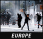 Europe