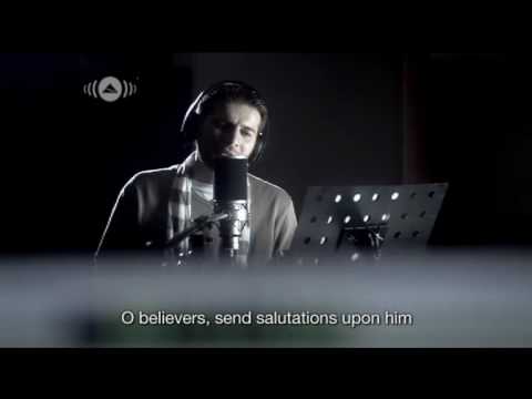 Sami Yusuf - Asma Allah