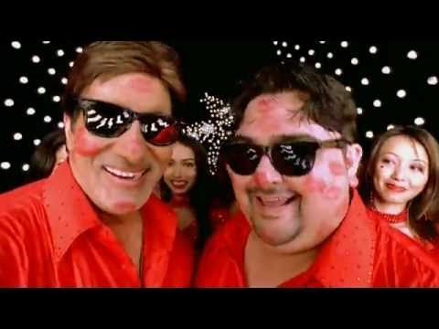 Kabhi Nahi (Full Song) Adnan sami - Tera Chehra