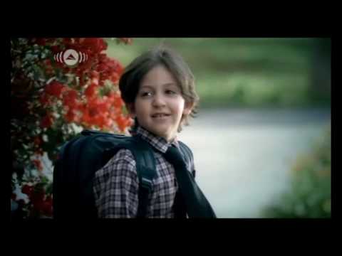 Sami Yusuf - Mother (Farsi)