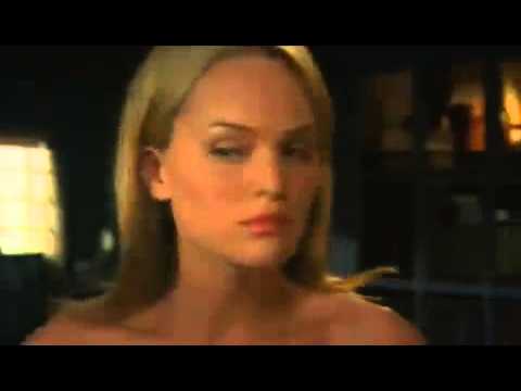 Species 3 (2004) - Trailer