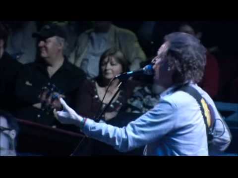 Cream - Sunshine Of Your Love (2005) Live At Royal Albert Hall