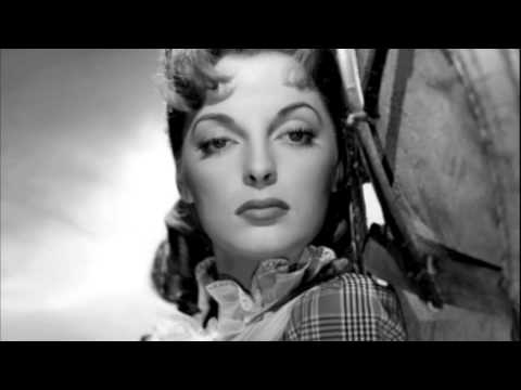 Julie London - Why don't you do right