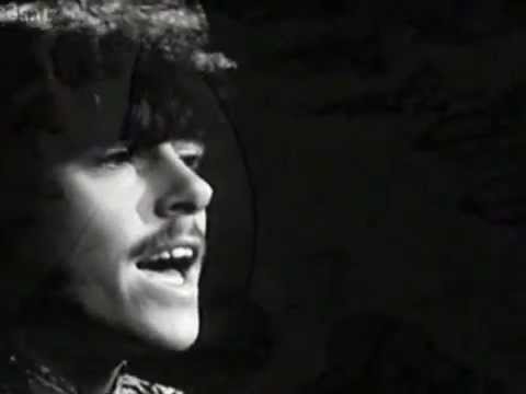 Donovan   Atlantis Live 1969