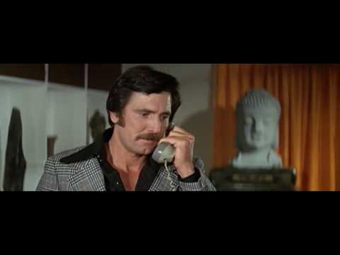 Diamonds Are Forever (Lazenby Edition)