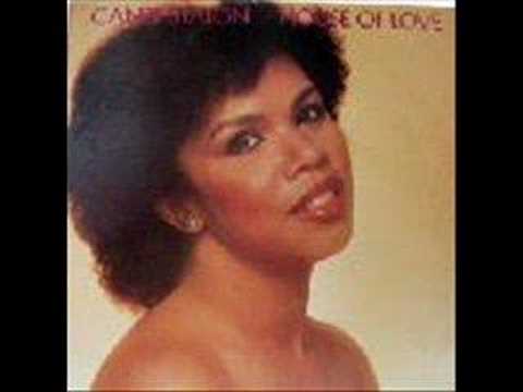 Candi Staton  -  Victim