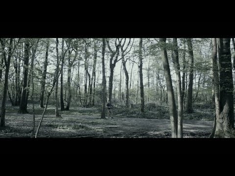 VICTIM - Award Winning Short Horror Film (Based on Slender Man)