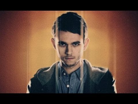 Zedd - Clarity (Official Video)   ft. Foxes