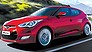 Hyundai’s Veloster+ (Video Thumbnail)