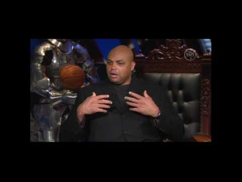 Best Of Inside The NBA (Part 1/7)