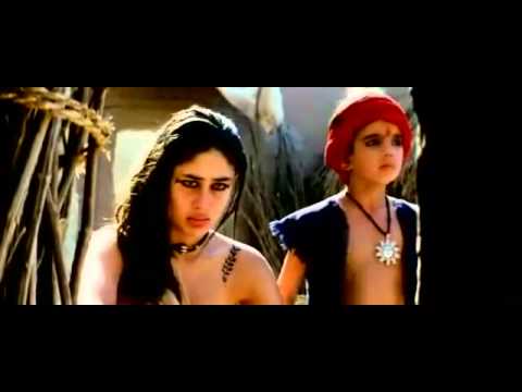 Asoka - (2001) FULL HINDI MOVIE SHAHRUKH KHAN