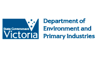 Department of Primary Industries