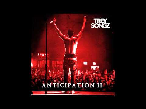 Trey Songz - When We Make Love (Anticipation 2)