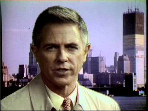 Jim Buckley for Senate, 1970.avi