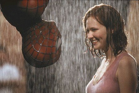 spiderman-rain-maguire-dunst.jpg