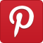 Follow Me on Pinterest