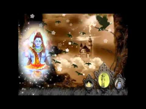 Maha Mrityunjay Mantra 108 times - Maha Mrityunjay Mantra CD - Kedar Pandit