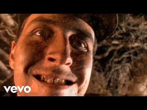 Primus - My Name Is Mud