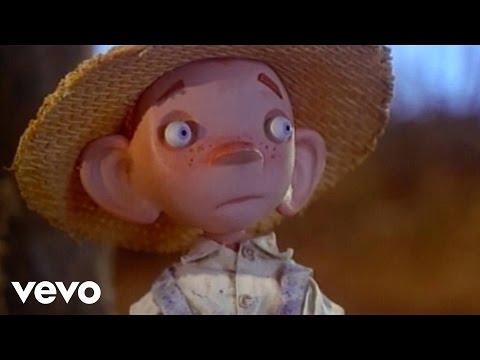 Primus - The Devil Went Down To Georgia