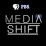 PBS MediaShift's profile photo