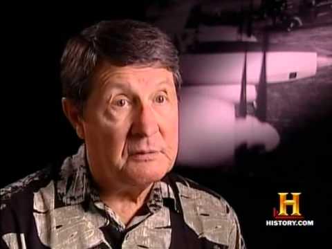 Modern Marvels S11E11   Howard Hughes Tech