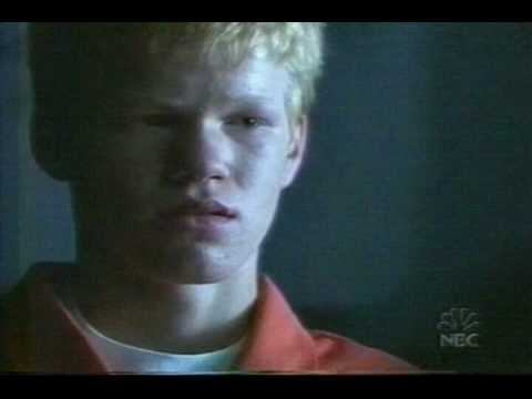 Jesse Plemons - Lyon's Den