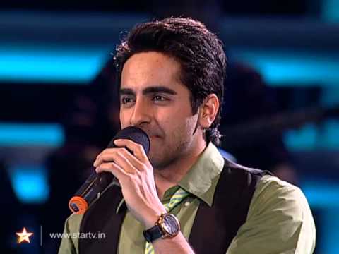 Music Ka Maha Muqabla - Episode 16 : Mika Singh and Mohit Chauhan's team are eliminated.