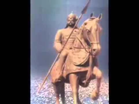 Hindu Nationalism INDIA - The Nation of Great Hindu Warriors