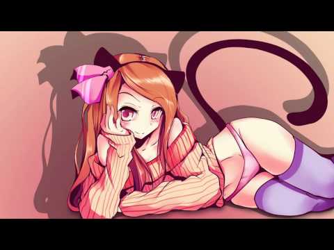 nightcore - Second To None